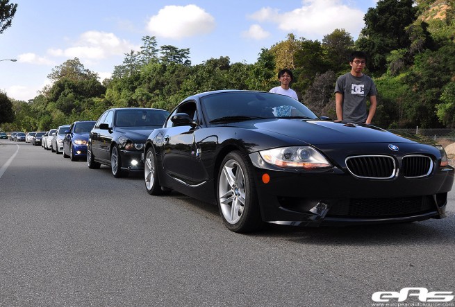 bimmerfest20101