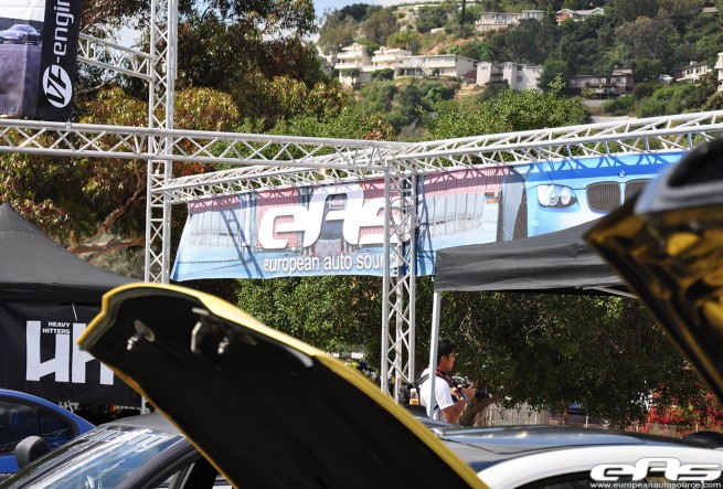 bimmerfest2010148