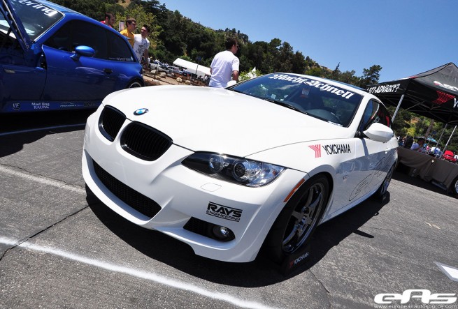 bimmerfest2010149