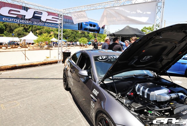 bimmerfest2010150