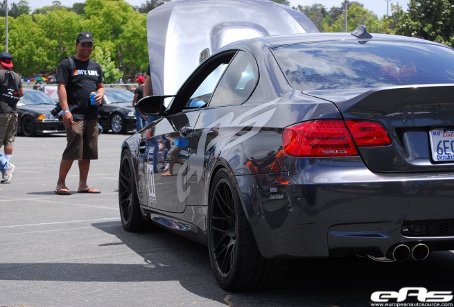 bimmerfest2010151