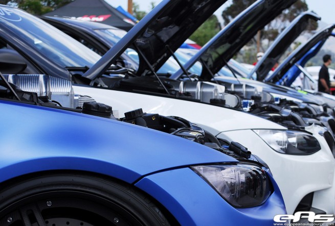 bimmerfest2010152