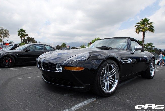 bimmerfest2010153