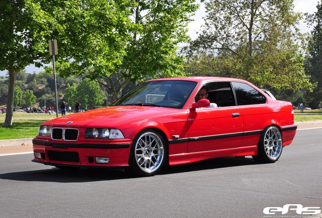 bimmerfest201015