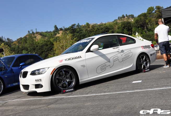 bimmerfest201016