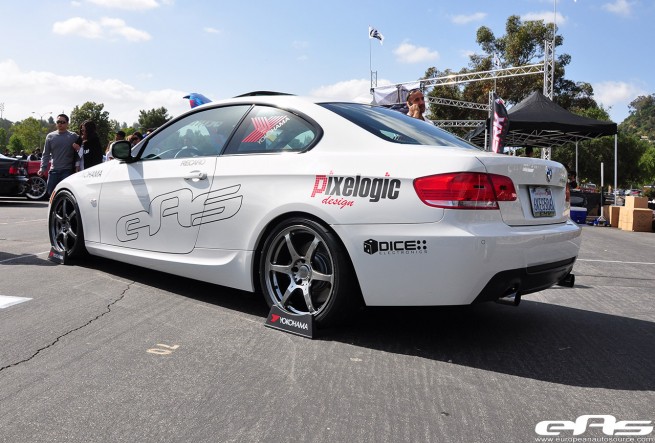 bimmerfest201017