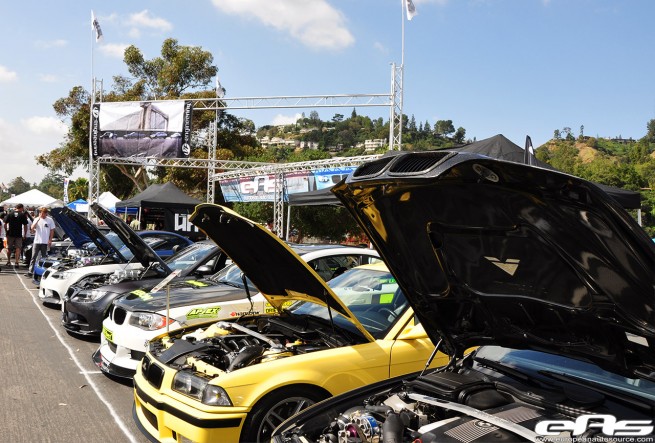 bimmerfest201018