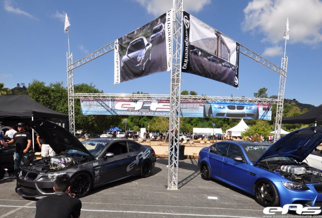 bimmerfest201019