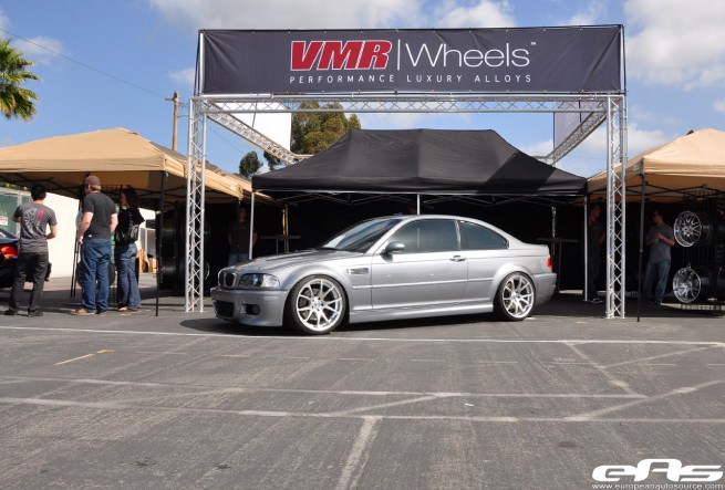 bimmerfest201020