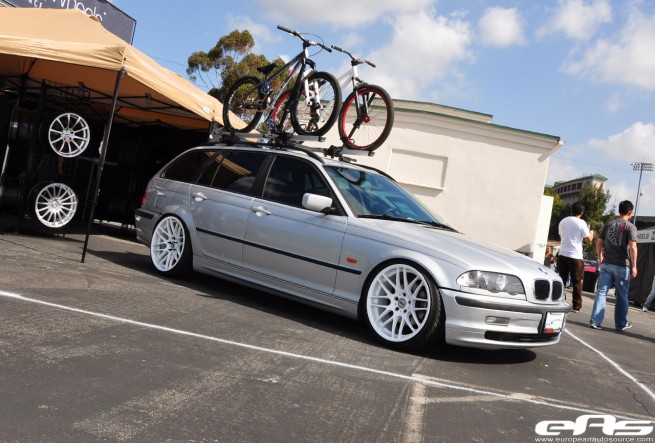 bimmerfest201021