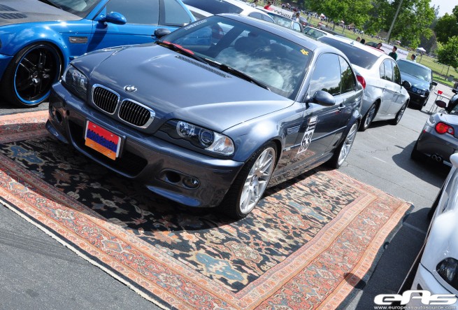 bimmerfest201022