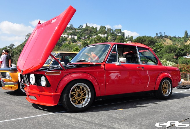 bimmerfest201023