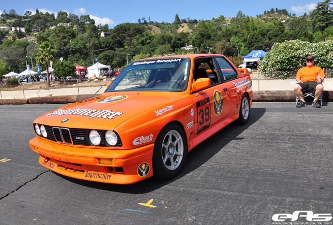 bimmerfest201025