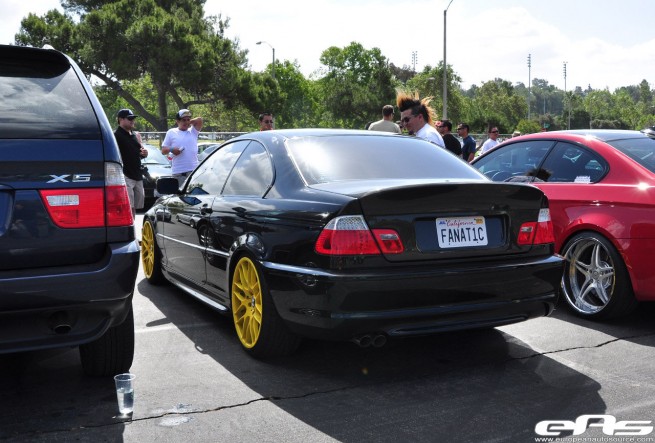 bimmerfest201026