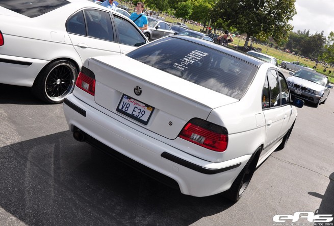 bimmerfest201027