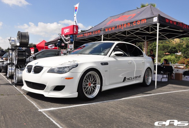 bimmerfest201028