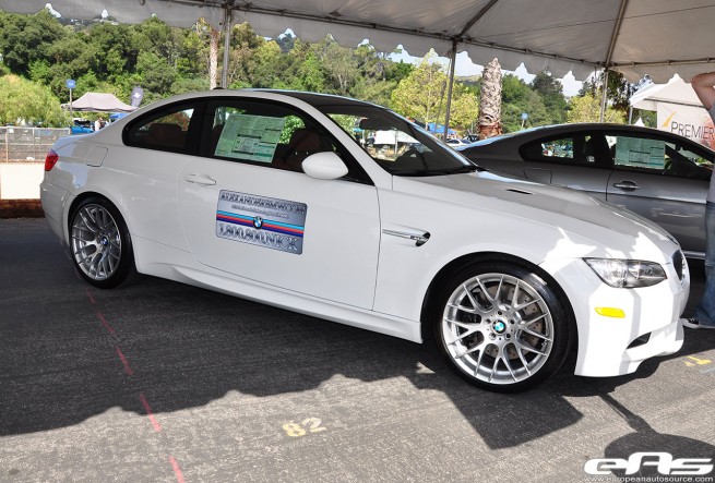 bimmerfest201029