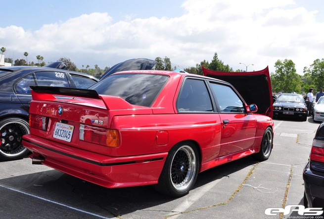 bimmerfest201030