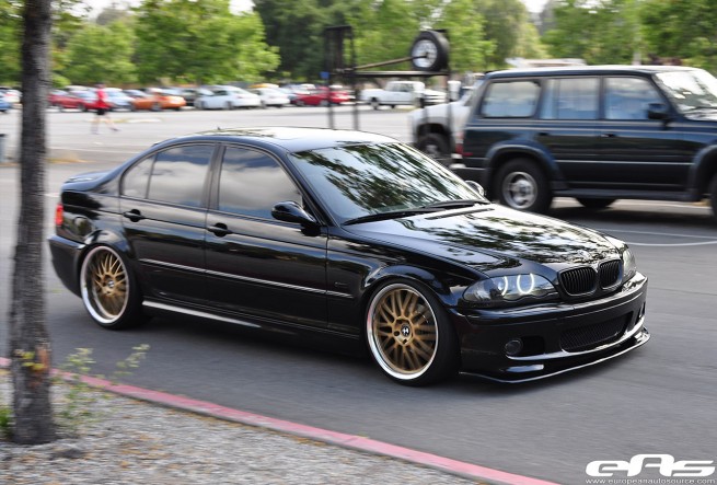 bimmerfest20103