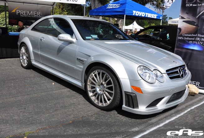 bimmerfest201031