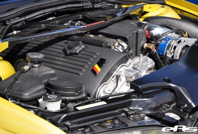 bimmerfest201032