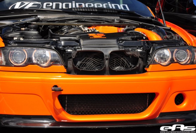 bimmerfest201033