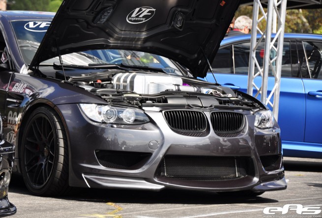 bimmerfest201034