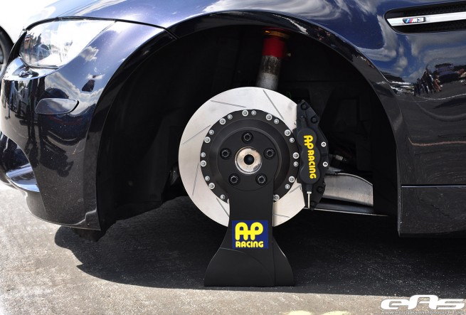bimmerfest201035