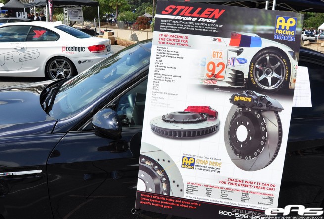 bimmerfest201036