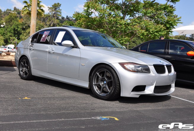 bimmerfest201038