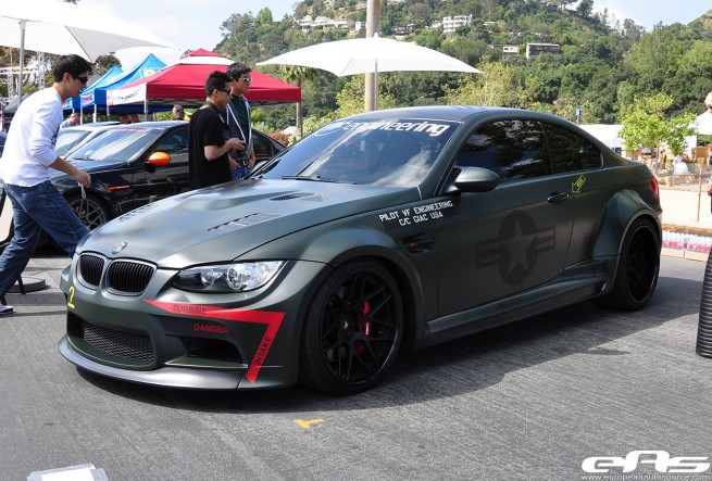 bimmerfest201039