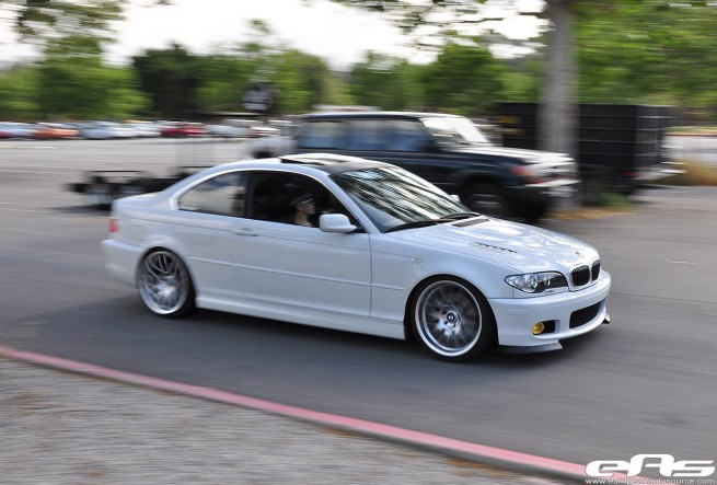 bimmerfest20104