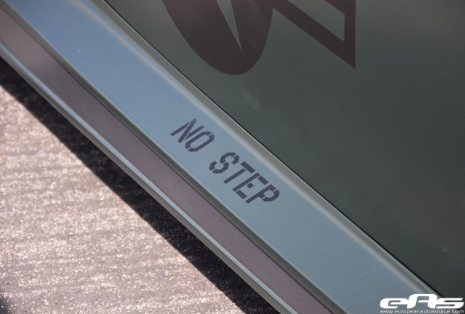 bimmerfest201041