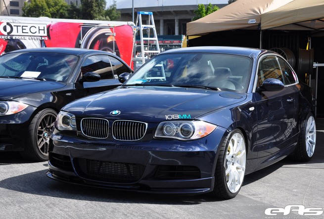bimmerfest201042