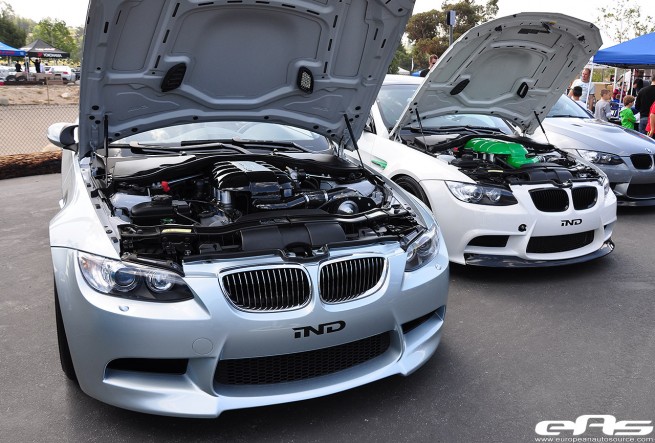 bimmerfest201043