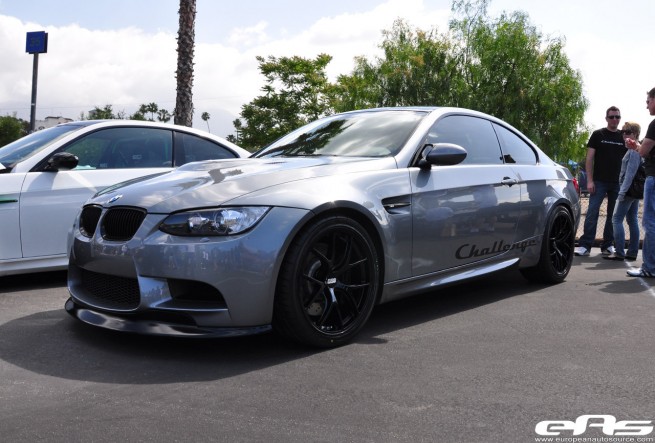 bimmerfest201044