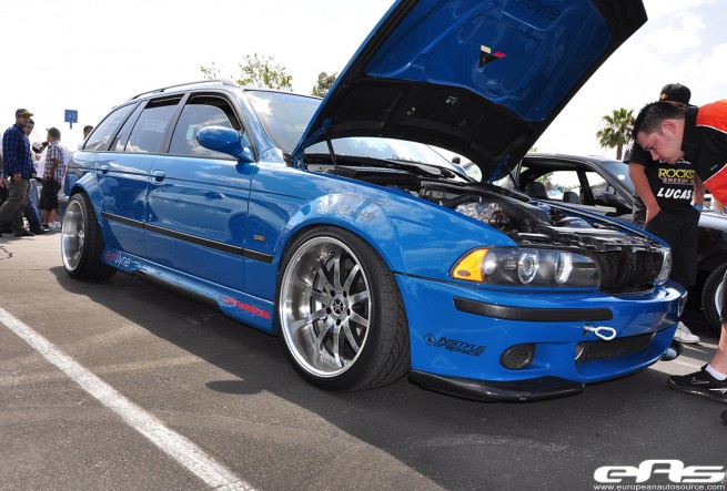 bimmerfest201045