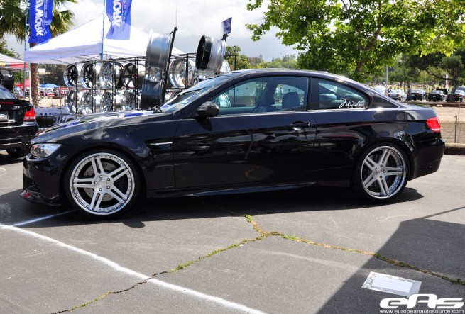 bimmerfest201047