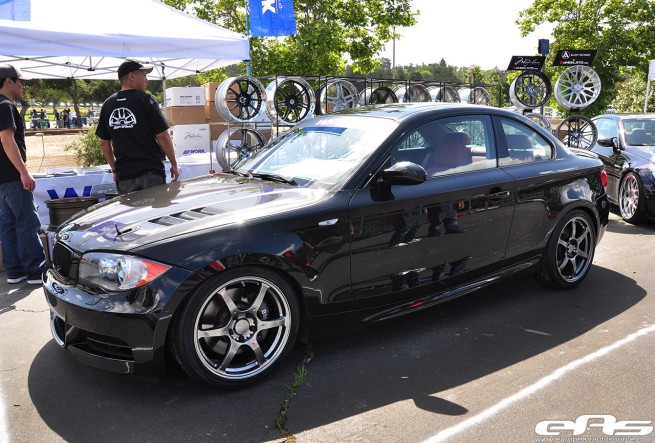 bimmerfest201049