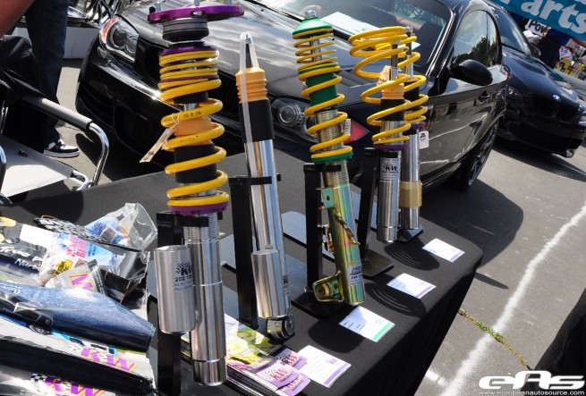 bimmerfest201050