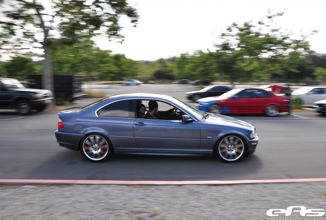 bimmerfest20105