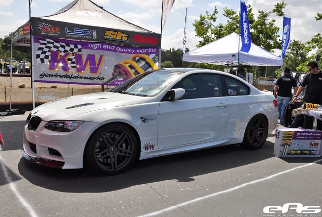 bimmerfest201051