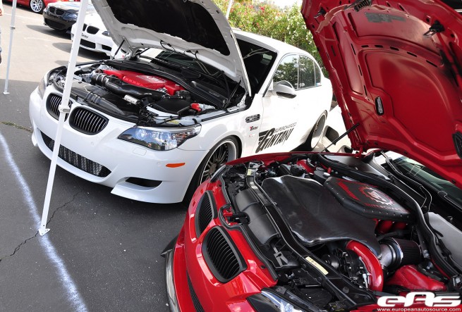 bimmerfest201052