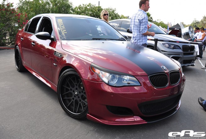 bimmerfest201054