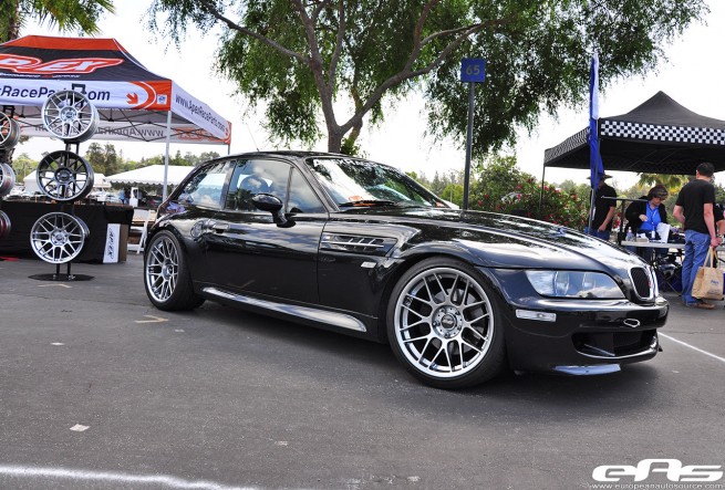 bimmerfest201056