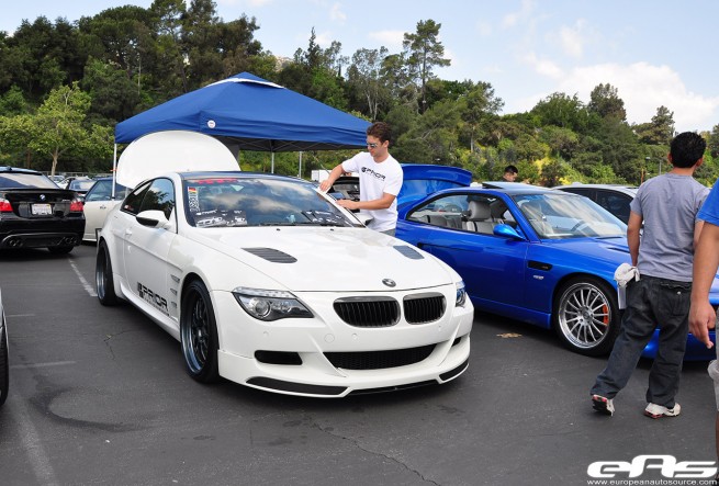 bimmerfest201057