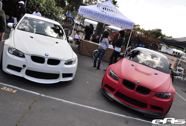 bimmerfest201058