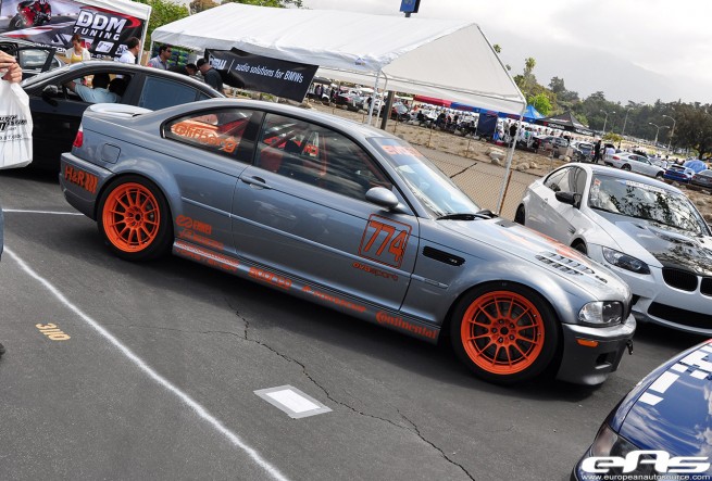 bimmerfest201060