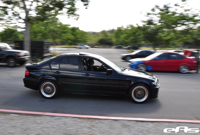 bimmerfest20106