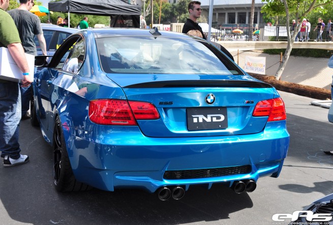 bimmerfest201062